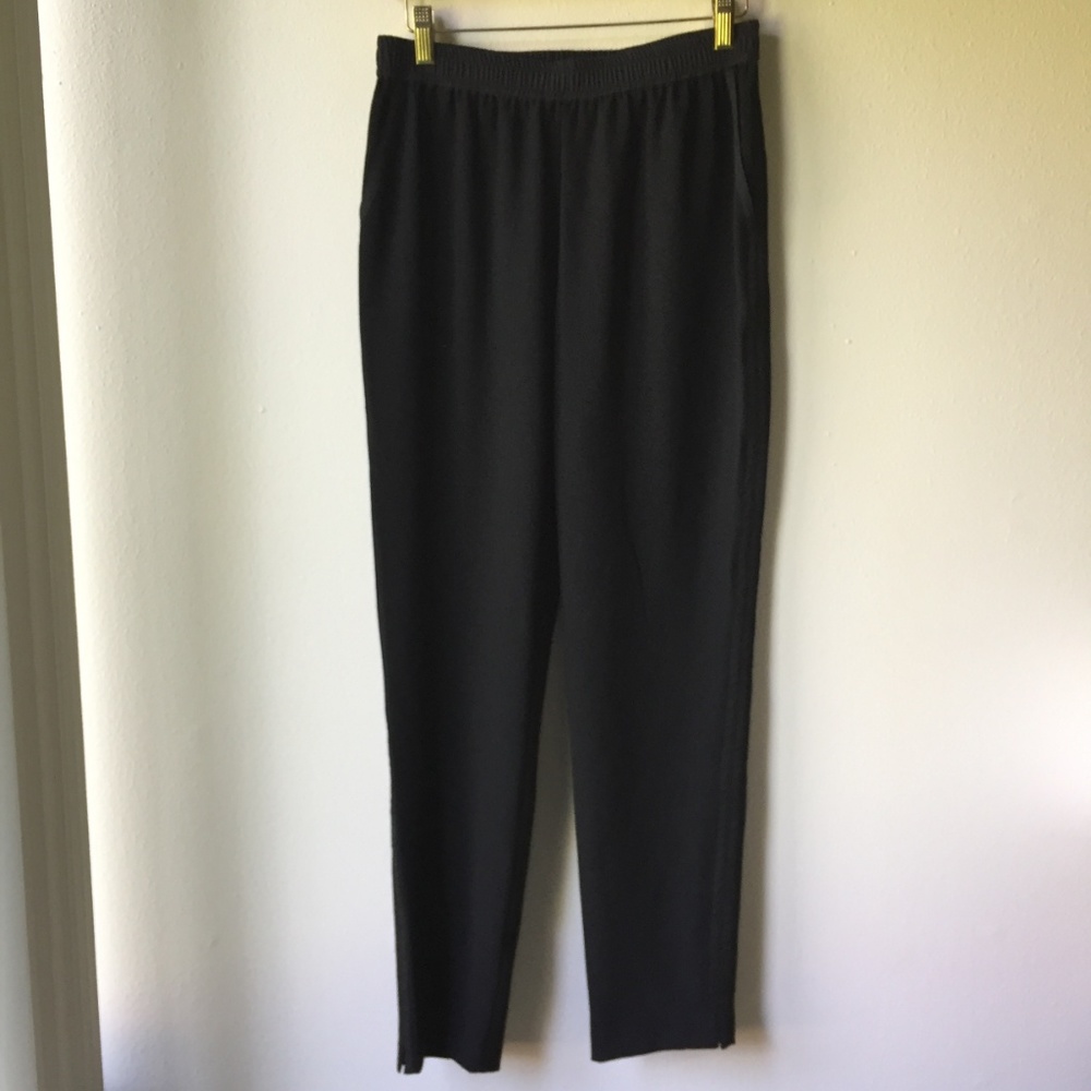 Sanctuary City Track Pants - Picture 4 of 12